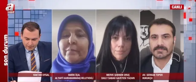 millet-ittifakinda-ayrilik-sinyali-mi-iyi-parti-tezkereye-evet-diye-hangi-mesaji-verdi-1636107042461.jpg Millet İttifakı’nda ayrılık sinyali mi? İYİ Parti tezkereye ‘Evet’ diye hangi mesajı verdi - 2