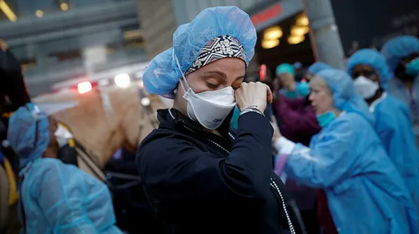 can-kaybi-2-milyona-yaklasti-hangi-ulkede-koronavirus-nedeniyle-kac-kisi-hayatini-kaybetti-1610552684548.jpg Can kaybı 2 milyona yaklaştı! Hangi ülkede koronavirüs nedeniyle kaç kişi hayatını kaybetti? - 9