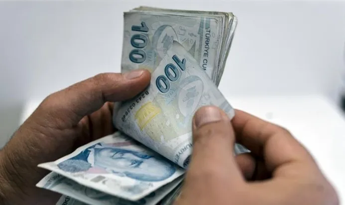 muhittin-bocekin-oglu-mustafa-gokhan-bocek-tutuklandi-1755706802526.jpg Fotoğraf-AA Arşiv