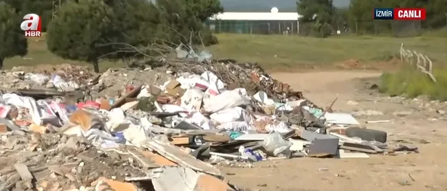 izmirde-cevre-katliami-belediye-ormani-copluge-cevirdi-1747118010189.jpg Ekran görüntüsü / A Haber