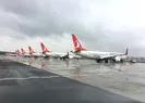 THYden Boeing 737 MAX açıklaması