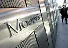 Moody’s Türkiye’nin büyüme tahminlerini yükseltti