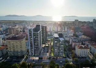 İstanbul kira fiyatları 2021 | O ilçelerde evi olanlara güzel haber