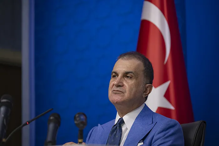 ak-parti-sozcusu-celik-myknin-ardindan-konustu-sivil-anayasaya-ihtiyacimiz-var-1726506234219.jpg AK Parti Sözcüsü Çelik MYK'nın ardından konuştu: Sivil anayasaya ihtiyacımız var - 4