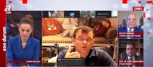 imamoglunun-online-toplantisi-internete-sizdi-babaya-darbe-plani-ve-kaset-savaslari-1689760211511.jpg İmamoğlu’nun online toplantısı internete sızdı! Babaya darbe planı ve kaset savaşları - 2
