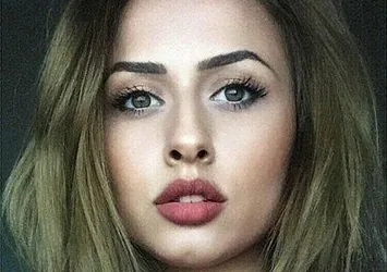 Esra Hankulu cinayetinin Adli Tıp raporunda şok eden 1 saat detayı! Ümitcan Uygun...