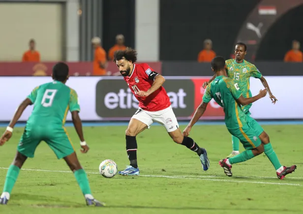 Afrika Kupası 2023 ne zaman, hangi tarihte? Fildişi Sahili Afrika Kupası TAKVİMİ