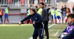 Seda Vural: Cumhurbaşkanımız her gün rapor istiyor