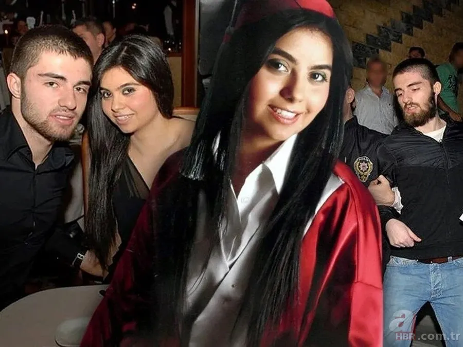 Nilperi Şahinkaya’ya Cem Garipoğlu tepkisi! Fotoğrafı isyan ettirdi 4