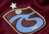 Trabzonspor'un net borcu belli oldu