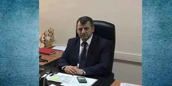 ahmet-komec-kimdir-bartin-belediye-baskan-yardimcisi-ahmet-komec-kim-1633243008420.jpg Ahmet Kömeç kimdir? Bartın Belediye Başkan Yardımcısı Ahmet Kömeç kim? - 2