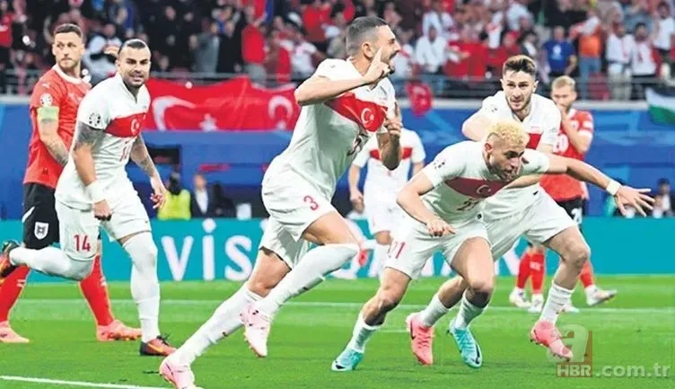 atv dizileri son 12 yıla damga vurdu! Sen Anlat Karadeniz... 5