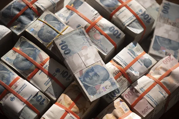 bakan-mehmet-simsek-toplumun-refahini-istiyorsak-dezenflasyon-programini-uygulamaliyiz-1698775285726.jpg Bakan Mehmet Şimşek: Toplumun refahını istiyorsak dezenflasyon programını uygulamalıyız - 1