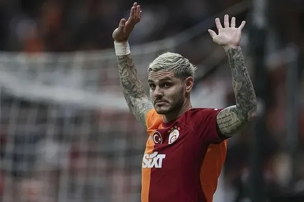 canli-i-galatasaray-alanyaspor-canli-anlatim-sari-kirmizililar-evinde-galibiyeti-yakaladi-1700935424926.jpeg MAÇ SONUCU: Galatasaray 4 - 0 Alanyaspor | Sarı kırmızılılar evinde galibiyeti yakaladı - 7