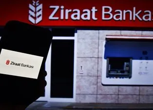 VE NETLEŞTİ! Ziraat Bankası yapılmayanı yaptı: Aylık 3.454 TL taksitle 400.000 TL konut kredisi veriyor