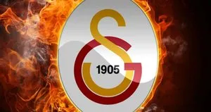 Cimbom dünya yıldızını bitiriyor!