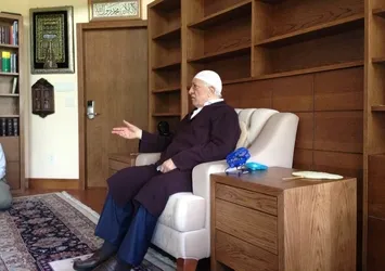 FETÖ elebaşından üniversitelere direktifler