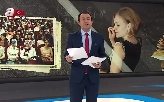 20 bin öğretmen ataması yapılacak