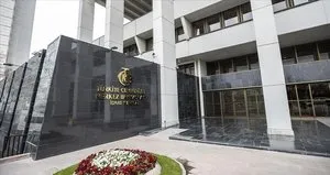 Merkez’den kademeli sadeleştirme mesajı
