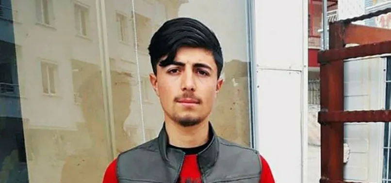 Son dakika: Barış Çakan'ı katleden 3 kişi tutuklandı