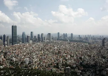 İmar Barışı’nda 5 il rekor kırdı