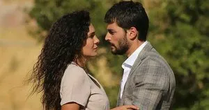 Hercai’den Avrupa’da bir rekor daha!
