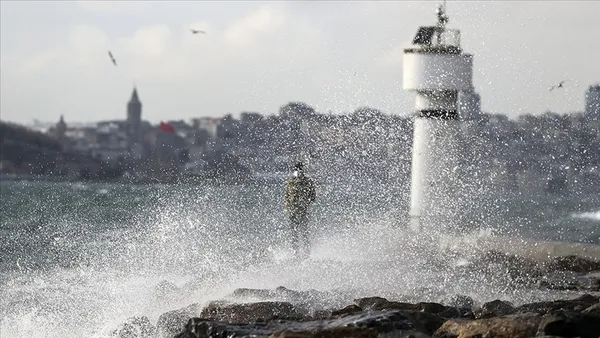 1704555216378.jpg Meteoroloji'den 17 il için "sarı" uyarı: Sağanak yağış ve fırtınaya dikkat - 6
