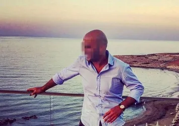 Sevgiliye mobbinge çiçekli casusluk! Ses kayıt cihazıyla dinledi
