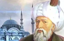 Mimarların sultanı Mimar Sinan