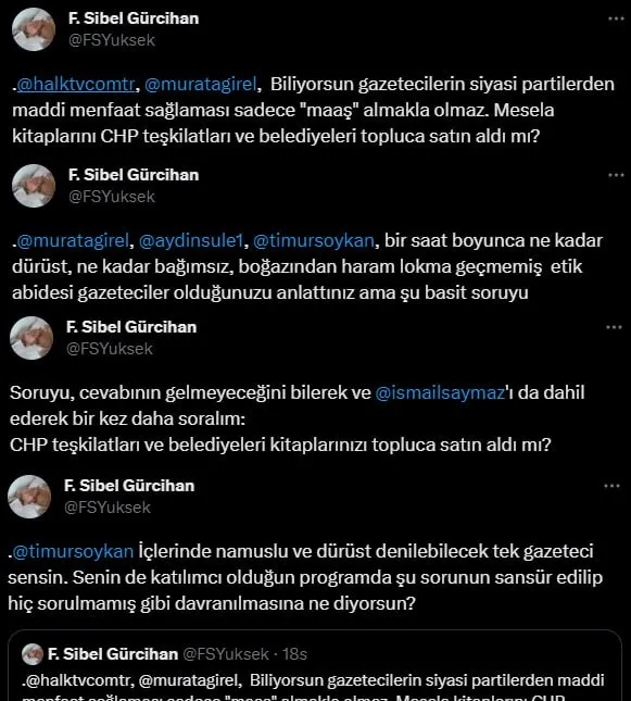 chp-medyasinda-buyuk-panik-halk-tvnin-destegi-kesilince-sira-bana-gelir-korkusu-1690384614629.jpg CHP medyasında büyük panik! Halk TV'nin desteği kesilince "sıra bana gelir" korkusu - 7