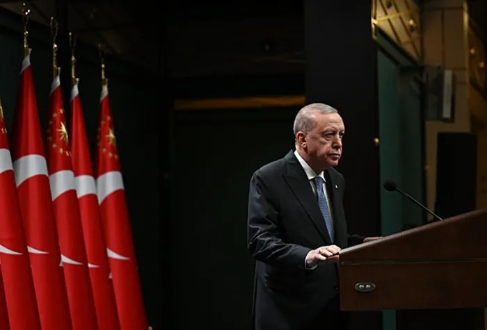 baskan-erdogandan-abd-ziyareti-aciklamasi-fevkalade-iyi-gecti-muhalefete-tepki-hayal-kirikligina-ugradilar-1759168753985.jpg Fotoğraf-AA