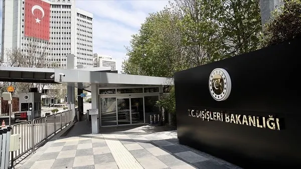turkiyeden-arap-ligi-kararlarina-sert-tepki-1631287941411.jpg Türkiye'den Arap Ligi kararlarına sert tepki - 2