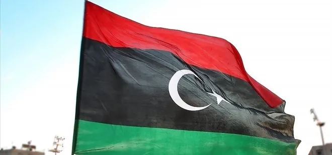Libya’da 5+5 Ortak Askeri Komitesi 7 ay aradan sonra ilk kez toplandı