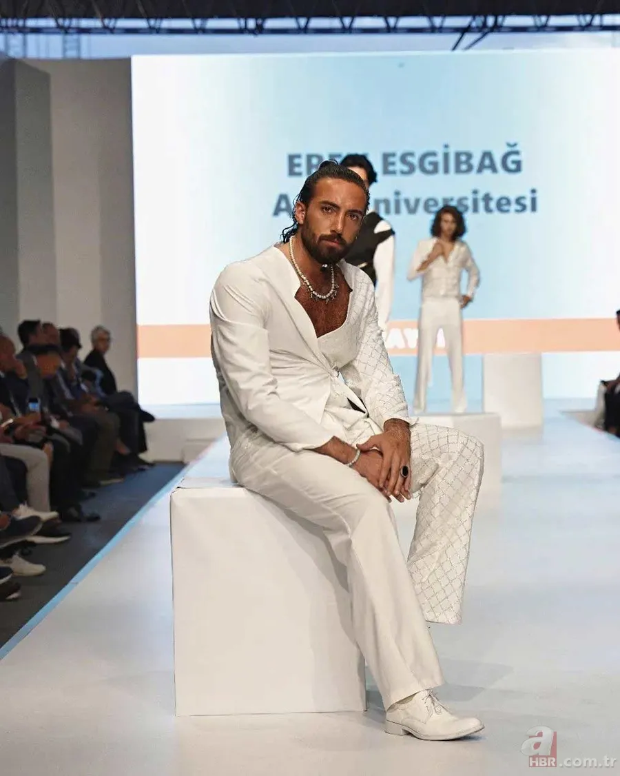 Erhan Saffar mesleği ne, ne iş yapıyor? Kısmetse Olur Erhan kimdir, kaç yaşında, nereli? İşte daha önce katıldığı programlar 11