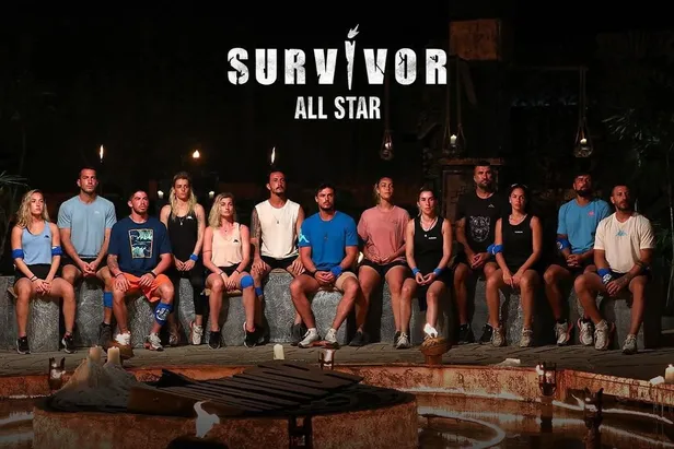Survivor Mert Öcal’ın sevgilisi kim, evli mi? Survivor Mert’in gerçek sevgilisi kim, ismi ne?