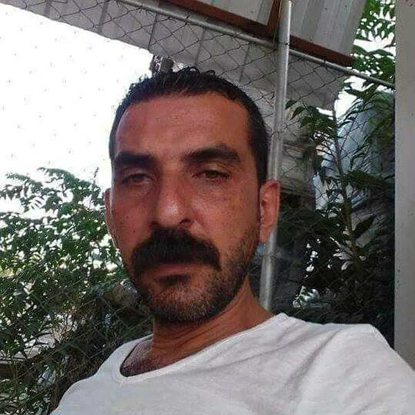 Hatay'da silahı boş sanıp Rus ruleti oynayan adam hayatını kaybetti - 2