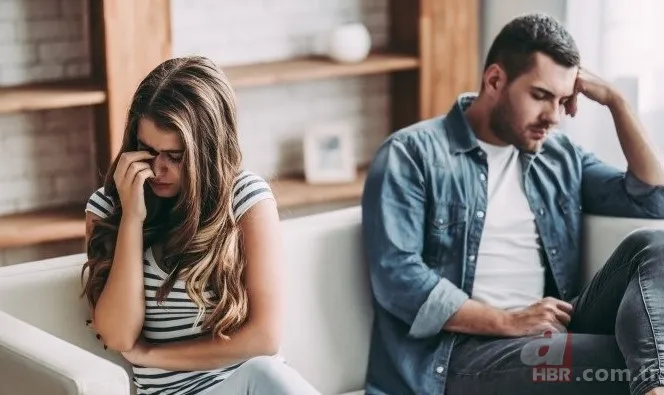 KADEM’den İstanbul Sözleşmesi açıklaması 12