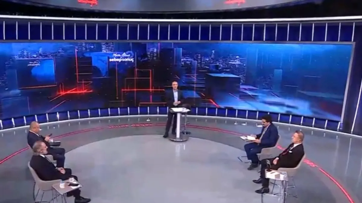 Bahis soruşturması: İfadede kim ne söyledi