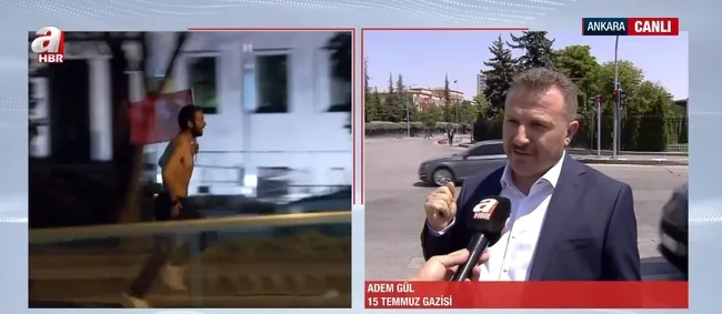 zaferin-adi-turkiye-15-temmuzda-feto-darbesine-direnenler-a-haberde-1752483090366.jpg Ekran görüntüsü / A Haber