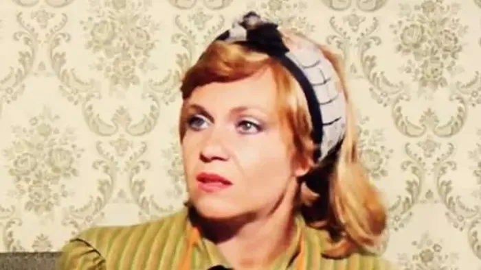 nevra-serezliden-45-yillik-evlilik-itirafi-kitabina-uygun-bir-estim-1764754811224.jpeg Kaynak: Sosyal medya