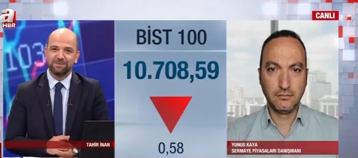 Borsada 3 ayaklı ralli beklentisi! 28 Haziran’da Türkiye gri listeden çıkacak mı? Temmuz başında Moody’s Türkiye’nin kredi notunu artıracak mı?