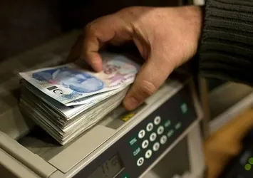 Türkiye satın alma gücünde dünya devlerini solladı! Pandemi Türkiye'nin büyümesini engelleyemedi