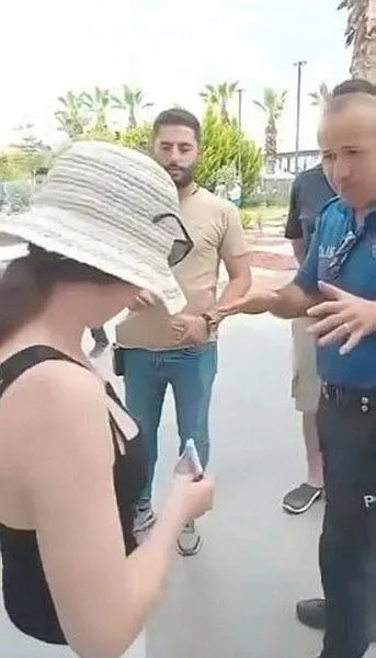nar-suyuna-1200-tl-alan-bufeye-ceza-1721222602709.jpeg Nar suyuna 1200 TL alan büfeye ceza - 2