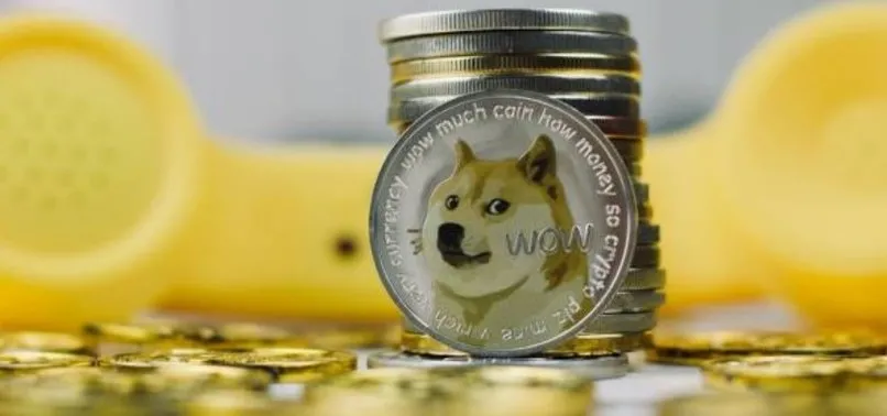 Doge yatırımcıları bu tarihi not edin! 8 Mayıs Dogecoin beklentisi nedir? Elon Musk SNL açıklaması nedir?