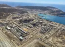 Rusyadan Akkuyu için 15 milyar dolar yatırım