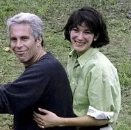 Epstein’ın pedofili adası skandalında yeni gelişme!