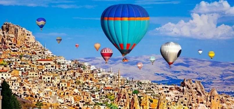 Tatile gideceklere dolandırıcılık uyarısı
