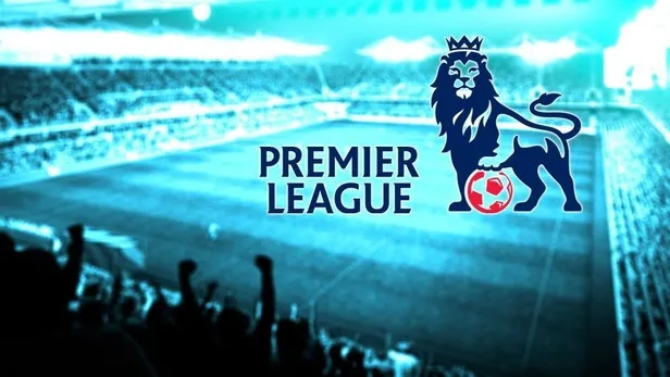 manchester-city-manchester-united-maci-ne-zaman-saat-kacta-hangi-kanalda-dev-mac-oncesi-son-dakika-gelismeleri-1664703310162.jpg Manchester City-Manchester United Maçı ne zaman, saat kaçta? Hangi kanalda? Dev maç öncesi son dakika gelişmeleri - 1