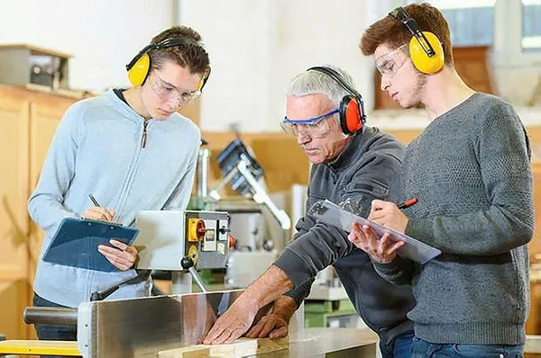 1.5 milyon stajyere ayda 1275 lira! Staja kimler başvurabilir?