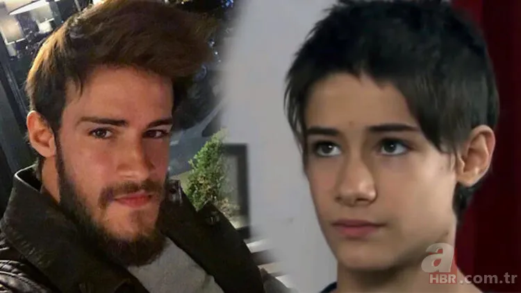 Kadro yavaş yavaş netleşiyor... Survivor 2021 ne zaman başlayacak? Survivor 2021 yeni sezon yarışmacı kadrosu açıklandı mı? Başvurular... 3